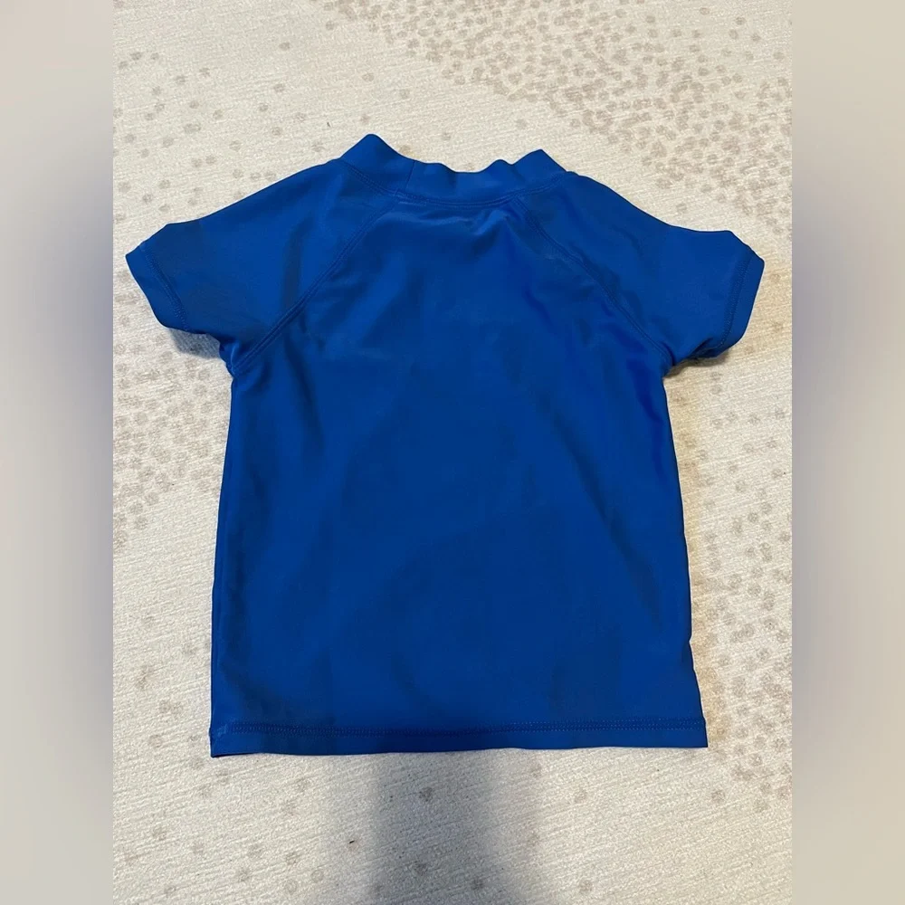 Octopus Swim Set - Picture 5 of 7